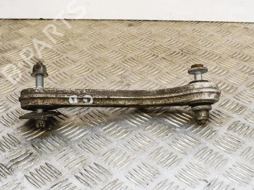 Right rear suspension arm MASERATI GHIBLI III (M157) 3.0 D | BP7801190M15