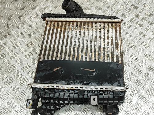 Intercooler AUDI Q8 (4MN, 4MT) 55 TFSI Mild Hybrid quattro | BP33386324M30 - Image 4