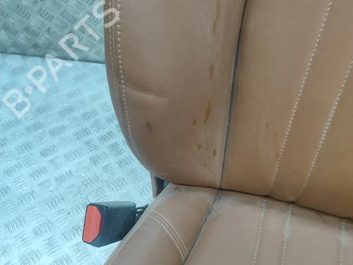 Left front seat MASERATI GHIBLI III (M157) 3.0 S | BP33798382C15 - Image 7