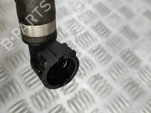 Pipe MERCEDES-BENZ E-CLASS Convertible (A207) E 250 CDI / BlueTEC / d (207.403, 207.404) | BP27723682M125  - Image 5