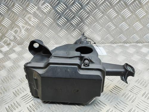 Used Fuse box Fuse box MERCEDES-BENZ GLE (V167) GLE 300 d 4-matic (167.109) (269 hp) 35983303 35983303