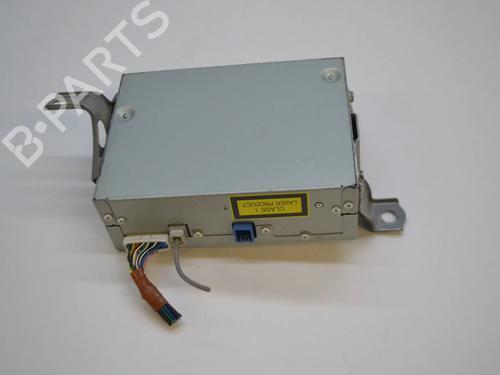 Electronic module LEXUS GS (_S19_) 300 (GRS190_, GRS190R) | BP9870004M83