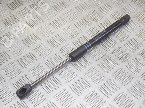 Used Hood lift support BMW 5 (F10) 520 d (184 hp) 14624042