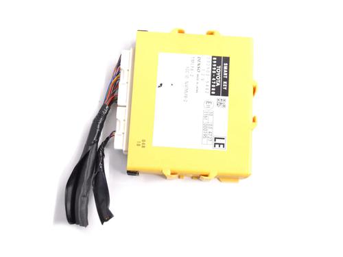 Electronic module TOYOTA PRIUS (_W3_) 1.8 Hybrid (ZVW3_) | BP30228503M83 - Image 3