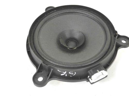 Used Speaker MAZDA CX-5 (KE, GH) 2.2 D (KE2FW) (150 hp) 30222758