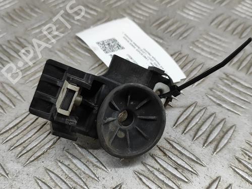 BP21188084C155 main image