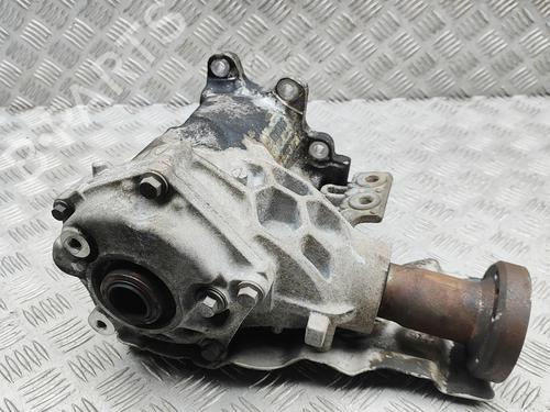 Transfer box VOLVO V90 II Estate (235) D5 AWD | BP36068288M36 - Image 3