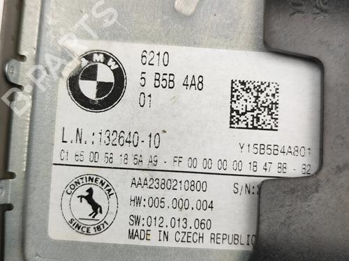 Electronic module BMW 5 (G60, G90, G68) i5 eDrive40 | BP28687963M83 - Image 7