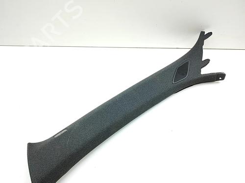Andre VOLVO XC40 (536) Recharge AWD | BP36415510O1 - Image 3