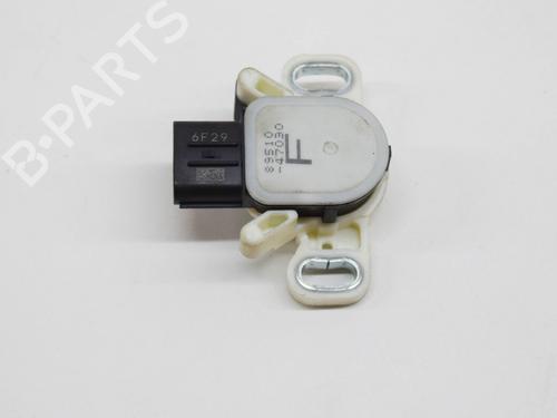 Electronic sensor TOYOTA PRIUS (_W5_) 1.8 Hybrid (ZVW50, ZVW50_, ZVW51_, ZVW50R, ZVW51) | BP27749130M84 