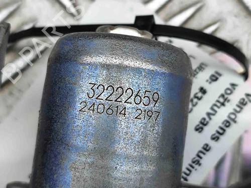 Electronic sensor VOLVO XC60 II (246) 2.0 B5 Mild-Hybrid | BP29486356M84  - Image 7