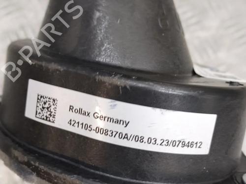 Steering column universal joint BMW XM (G09) XM All-wheel Drive | BP39683675M114 - Image 5