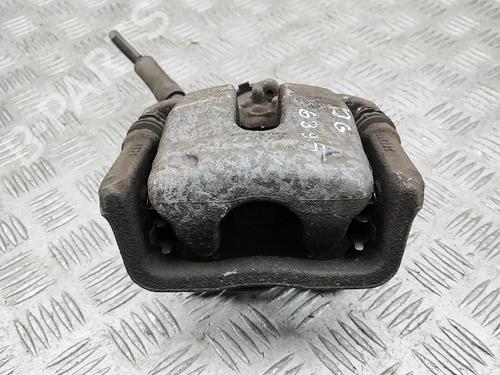 right-rear-brake-caliper-mercedes-benz-cla-coupe-c117-2013-2014-2015-2016-2017-2018-2019-36952365 main image