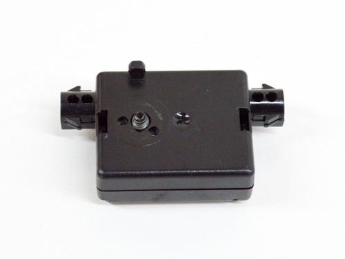 Electronic module BMW 3 (F30, F80) 330 d | BP10187537M83 