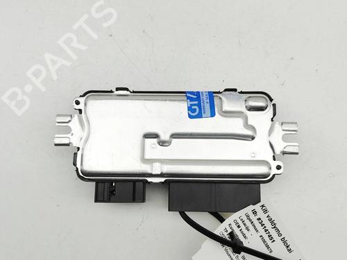 Electronic module BMW XM (G09) XM All-wheel Drive | BP32501126M83 - Image 3