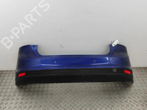 rear-bumper-ford-focus-iii-2010-2011-2012-2013-2014-2015-2016-2017-2018-2019-2020-30108154 main image