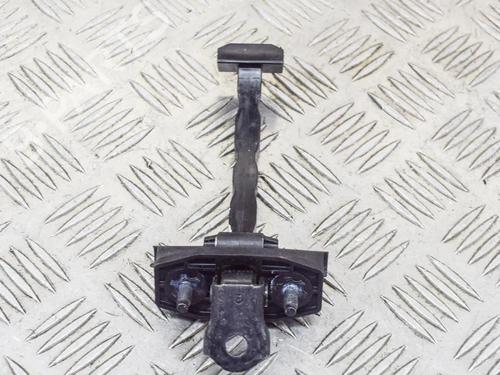 Other TESLA MODEL 3 (5YJ3) EV | BP27750372O1