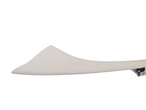 Andre LEXUS RX (_L2_) 450h AWD (GYL25_, GYL26_, GYL25, GYL26, GYL25R, GYL26R) (313 hp) 30249928