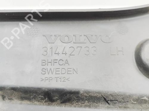Andre VOLVO XC90 II (256) T6 AWD | BP37643087O1 - Image 6