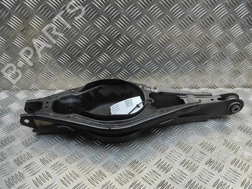 BP31859110M14 main image