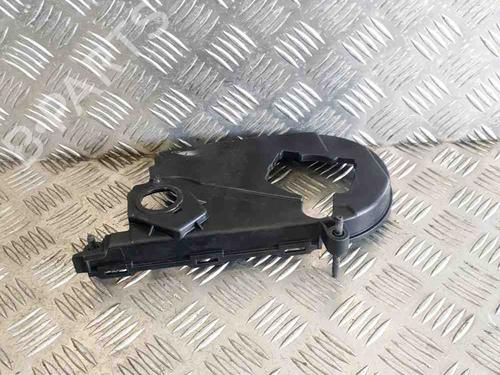 Other LAND ROVER RANGE ROVER SPORT I (L320) 3.0 D 4x4 | BP6765631O1 