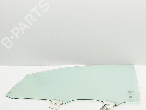 BP33847635C18 main image