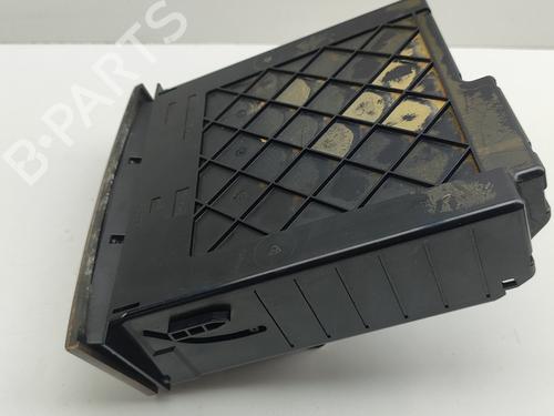 Switch MERCEDES-BENZ CLS (C219) CLS 350 (219.356) | BP27644994I30 