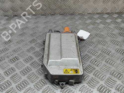 Electronic module BMW iX (I20) xDrive 50 | BP28556510M83