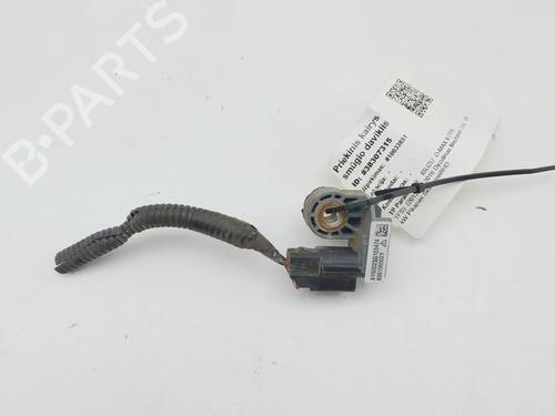 Electronic sensor ISUZU D-MAX II (TFR, TFS) 2.5 CRDi 4x4 (TFS86J) | BP39243962M84 - Image 2