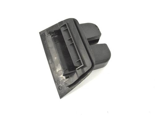 Used Tailgate trim AUDI A3 (8P1) 1.8 TFSI (160 hp) 30221429