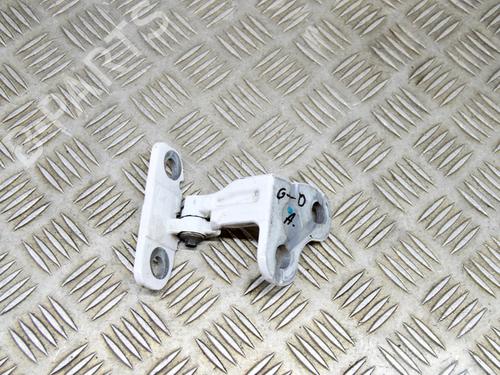 Hinge/Door check strap JAGUAR I-PACE (X590) EV400 AWD | BP27760057C146