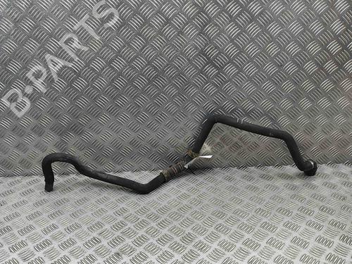 Pipe MERCEDES-BENZ GLE Coupe (C292) AMG 63 S 4-matic (292.375) | BP29459776M125 