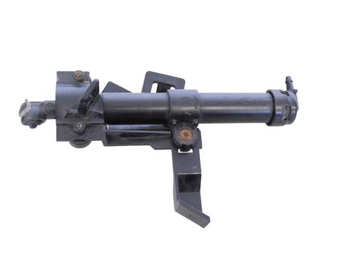 headlight-washer-land-rover-range-rover-evoque-l538-2011-2012-2013-2014-2015-2016-2017-2018-2019-33366437 main image