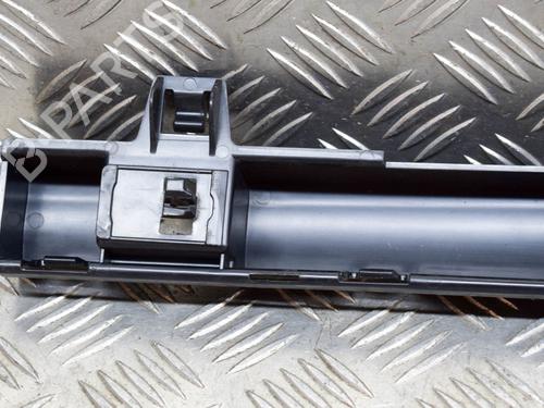 Support BMW 2 Convertible (F23) 218 i | BP8843204C155 