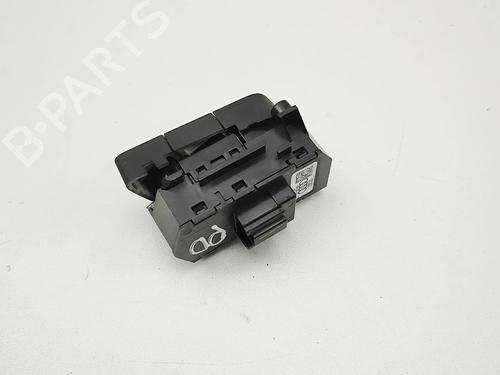 Switch AUDI Q5 (FYB, FYG) SQ5 TFSI quattro | BP39930523I30 - Image 5
