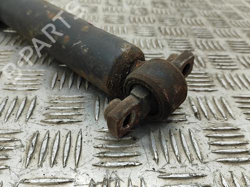 Left rear shock absorber FORD USA MUSTANG Coupe 2.3 EcoBoost | BP17768274M18 