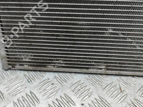 AC radiator NISSAN LEAF (ZE1) Electric | BP37797340M32 - Image 5