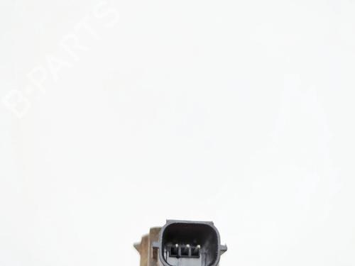 Electronic module MASERATI GHIBLI III (M157) 3.0 D | BP39884466M83  - Image 5