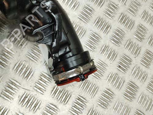 Pipe MERCEDES-BENZ VITO Van (W447) 116 CDI (447.601, 447.603, 447.605) | BP26389307M125 - Image 4