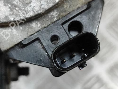 Auxiliary water pump AUDI A4 B9 Avant (8W5, 8WD) 2.0 TDI | BP33374342M111 - Image 5