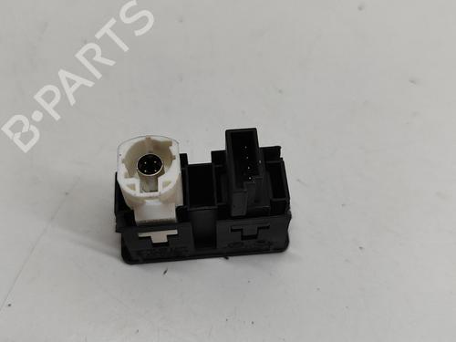Electronic module BMW 3 Touring (F31) 318 d xDrive | BP29076300M83 