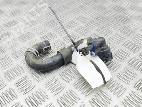 Pipe AUDI Q4 E-TRON Sportback (F4N) 40 | BP38292026M125 - Image 2