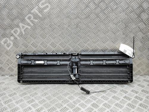 Grill VW PASSAT B7 (362) 1.4 TSI EcoFuel | BP37469265C40 - Image 3
