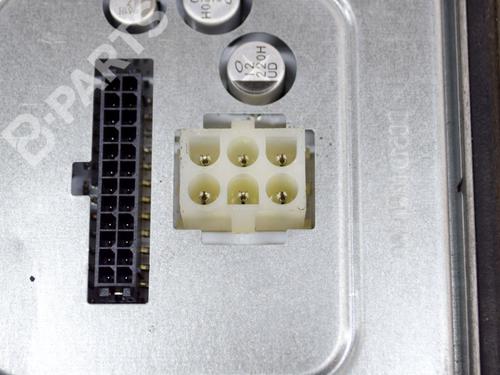 Module électronique TESLA MODEL S (5YJS) 75 | BP8895261M83 