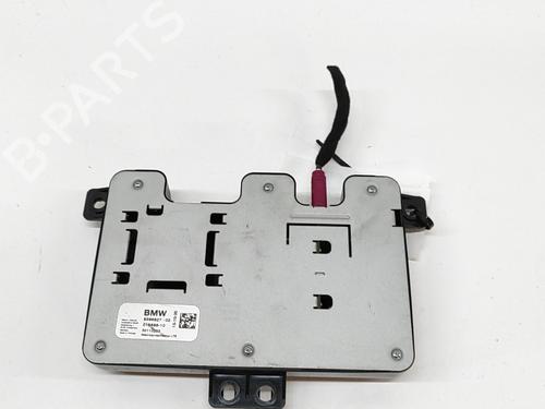 Electronic module BMW 8 Gran Coupe (G16, F93) 840 i | BP28563299M83 