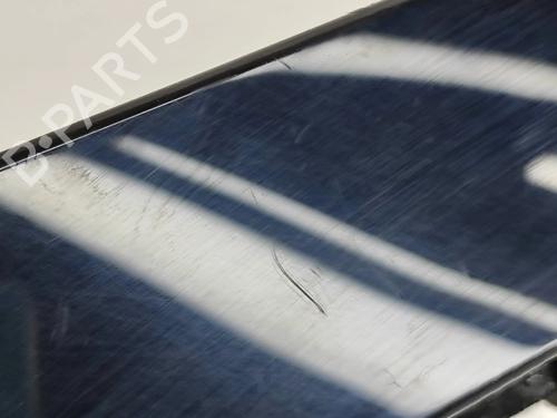 Door moulding trim LAND ROVER RANGE ROVER VELAR (L560) 2.0 D180 TD4 4x4 | BP18164778C150