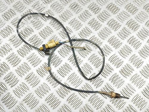 Elektronisk sensor VW TRANSPORTER T6 Van (SGA, SGH, SHA, SHH) 2.0 TDI | BP29920782M84