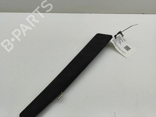 Used Right sun visor Right sun visor ASTON MARTIN VANTAGE Vantage 4.3 (385 hp) 27797699 27797699