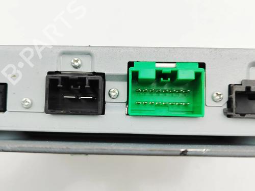 Electronic module VOLVO V40 Cross Country (526) D2 | BP30596299M83