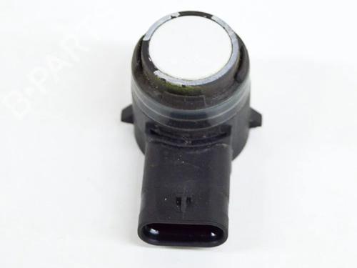 Used Electronic module Electronic module VW GOLF VII (5G1, BQ1, BE1, BE2) 2.0 GTI (230 hp) 11181171 11181171